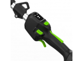 Аккумуляторный штанговый телескопический кусторез Greenworks PH662T, 82V