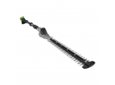 Аккумуляторный штанговый телескопический кусторез Greenworks PH662T, 82V
