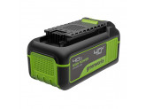 Аккумулятор 4 Ah Greenworks High Power 40V G40HP4 