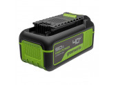 Аккумулятор 5 Ah Greenworks High Power 40V G40HP5