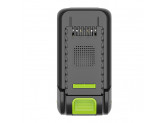 Аккумулятор 5 Ah Greenworks High Power 40V G40HP5