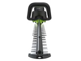 Кусторез аккумуляторный бесщеточный Greenworks GD24HT611 24V, без АКБ и ЗУ