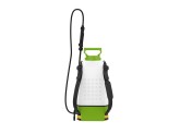 Опрыскиватель аккумуляторный Greenworks BPS2410UG, 24V, 10 л