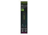 Цепь Greenworks 10см (4
