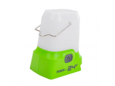 Фонарь аккумуляторный 24V GREENWORK GREENWORKS G24LA500