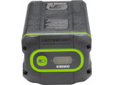 Аккумулятор GREENWORKS G82B8 82V