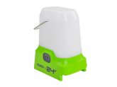 Фонарь аккумуляторный 24V GREENWORK GREENWORKS G24LA500
