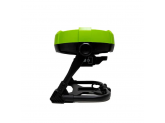 Вентилятор Greenworks G24FAN, 24v, без АКБ и ЗУ