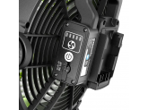Вентилятор Greenworks G24FAN, 24v, без АКБ и ЗУ