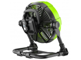 Вентилятор Greenworks G24FAN, 24v, без АКБ и ЗУ