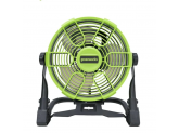 Вентилятор Greenworks G24FAN, 24v, без АКБ и ЗУ