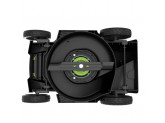Газонокосилка аккумуляторная G-MAX 40V GREENWORKS GD40LM361 без АКБ и ЗУ