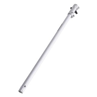 Штанга дополнительная GREENWORKS 2934907