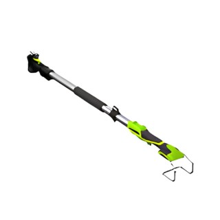 Телескопическая штанга ASCSPGWA2 Greenworks для секатора PR24320 24V и мини-пилы CS2410AA1 24V