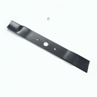 Сменный нож  для газонокосилки Greenworks 40V 41 см