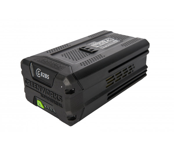 Аккумулятор GD-82 82V GREENWORKS G82B5