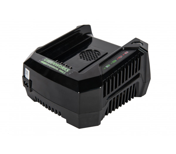 Зарядное устройство GD-82 82V GREENWORK G82C