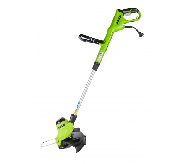 Триммер электрический 600W GREENWORKS GST6030