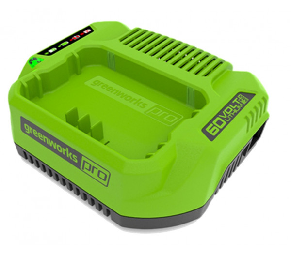 Зарядное устройство G60C GREENWORKS