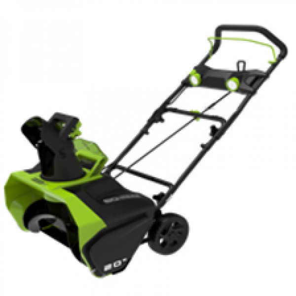 Гринворкс снегоуборщик аккумуляторный 82. GREENWORKS 60v gd60st. Снегоуборщик GREENWORKS gd60st. Аккумуляторный снегоуборщик GREENWORKS gd60pst. Снегоуборщик GREENWORKS 60v.