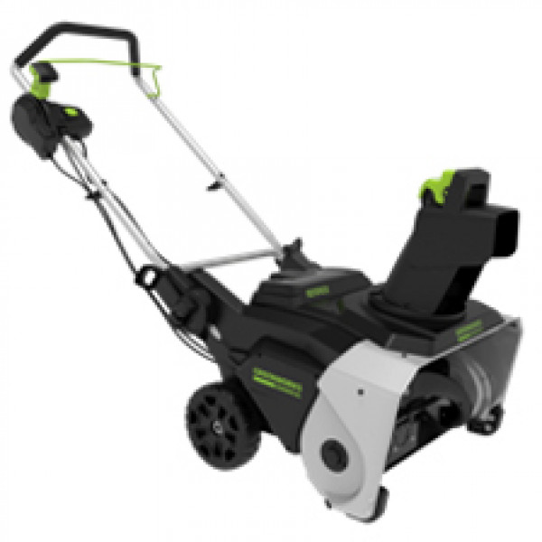 Greenworks gd82st. GREENWORKS снегоуборщик аккумуляторный 82v. Снегоуборщик GREENWORKS gd60stk6. Снегоуборщик аккумуляторный GREENWORKS 82v commercial. Снегоуборщик аккумуляторный GREENWORKS gd82 ( с АКБ 5 Ah и ЗУ).