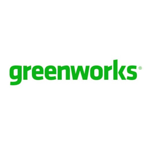 Дрель-шуруповерт аккумуляторная Greenworks DD350, 24V без АКБ и ЗУ