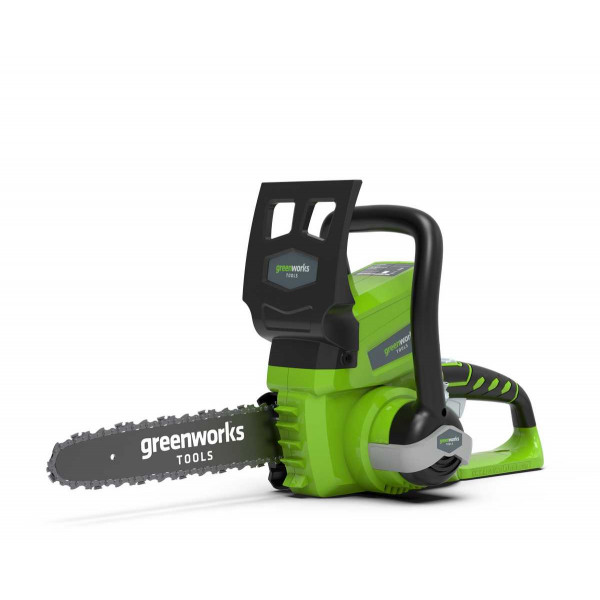 Greenworks Фирменный Магазин В Москве