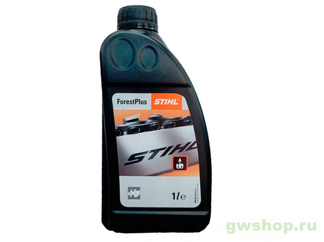 Пила цепная аккумуляторная G-MAX 40V GREENWORKS GD40TCS + Масло для ...