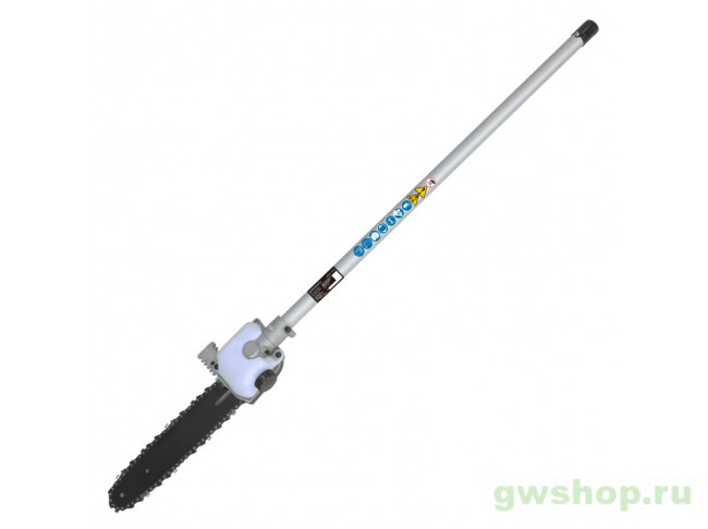 2934507  в фирменном магазине GreenWorks