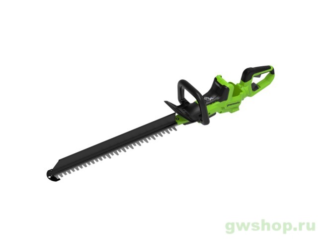 GD24PH611 2208507 в фирменном магазине GreenWorks