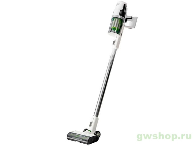 SV24360 4702107 в фирменном магазине GreenWorks