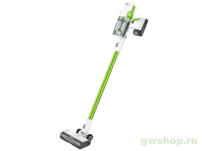 SV24532 4702007UA в фирменном магазине GreenWorks