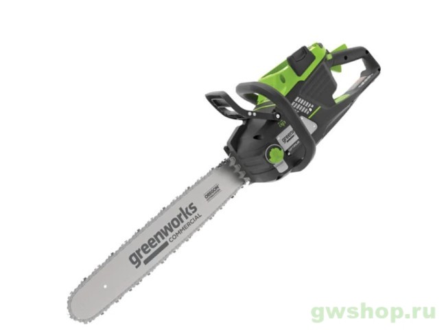 OCS500 OCS500A1 в фирменном магазине GreenWorks