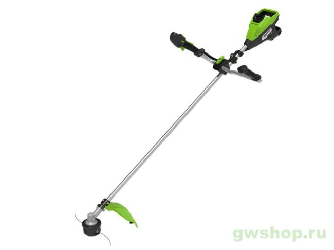 TB13L TB13LUA в фирменном магазине GreenWorks