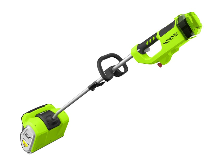 Greenworks Фирменный Магазин В Москве